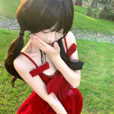 凤舞龙翔