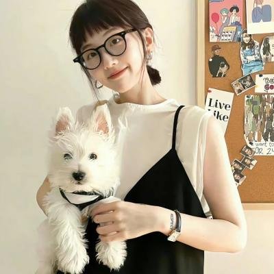 吴清源