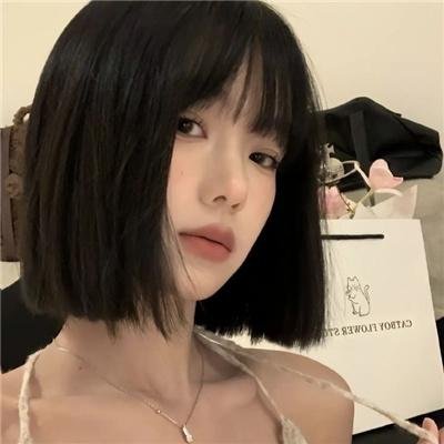 上帝,我怎么掉了下来!