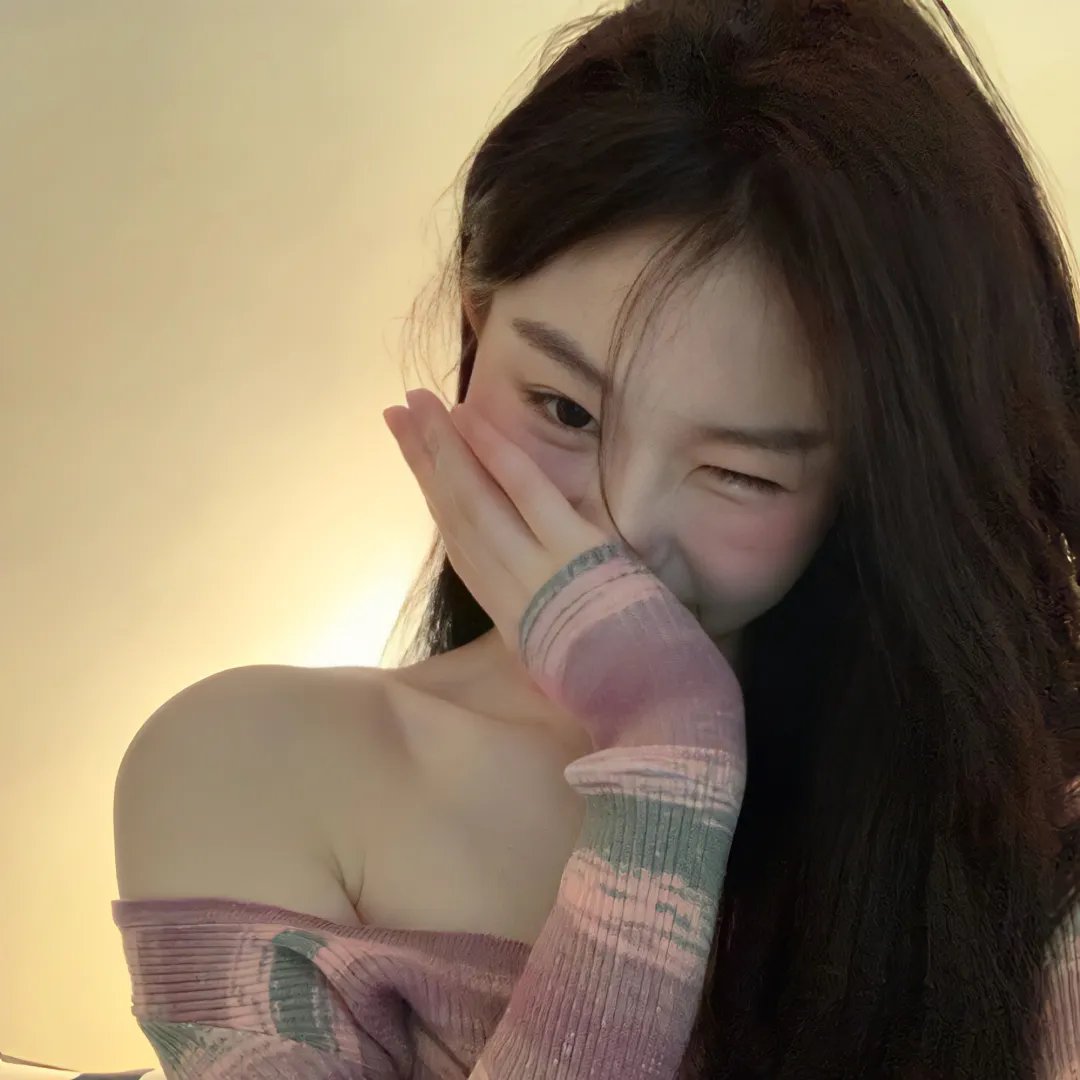 大象女王