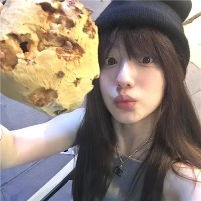 晚酌的流派4~夏篇~