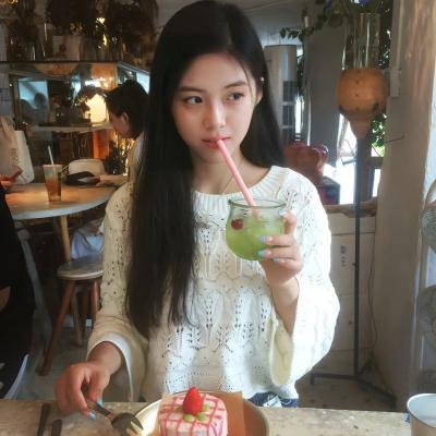 卧底伴娘