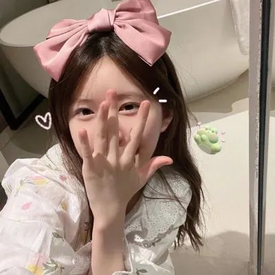 没用的谎言