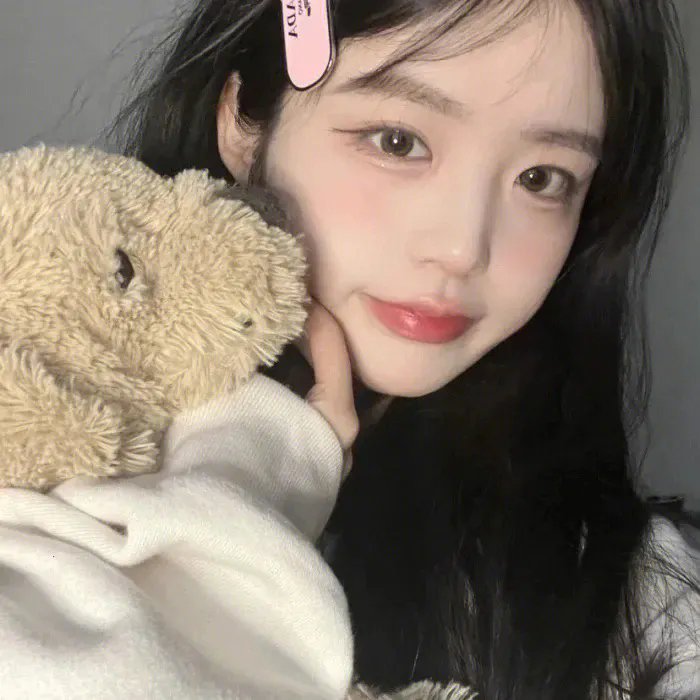 我不解雇自己