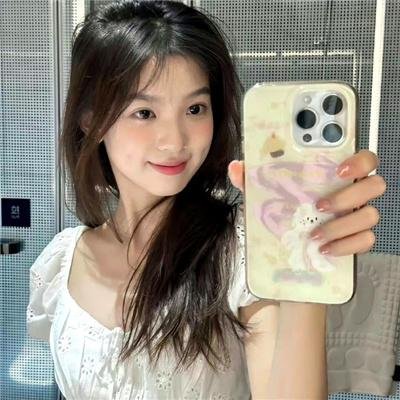 熊的传说
