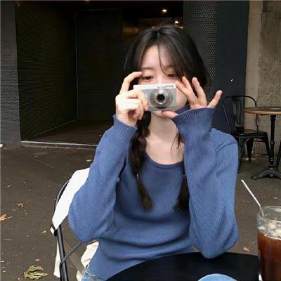伐木工人的死亡
