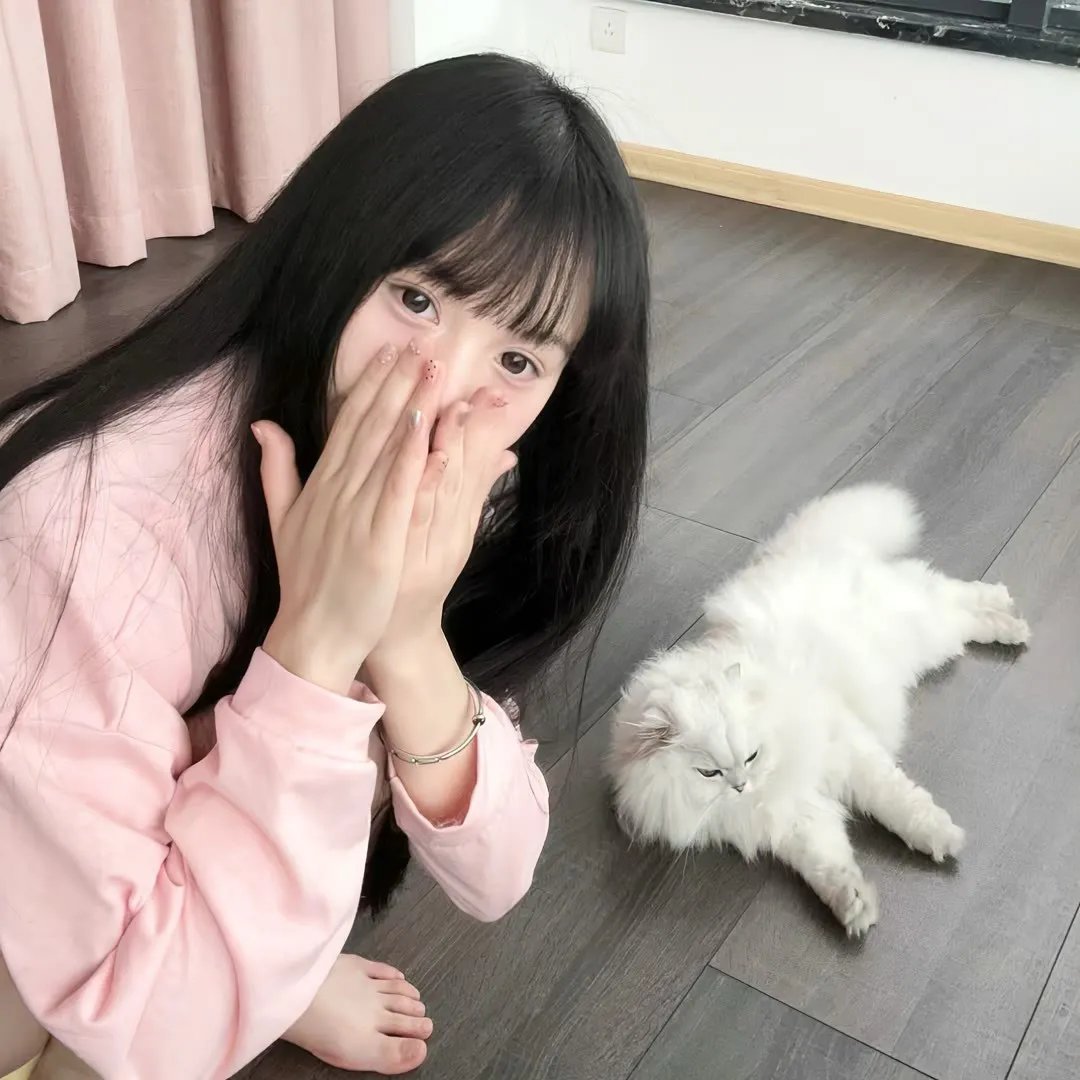 妈阁是座城