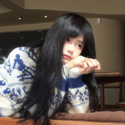 漂亮朋友
