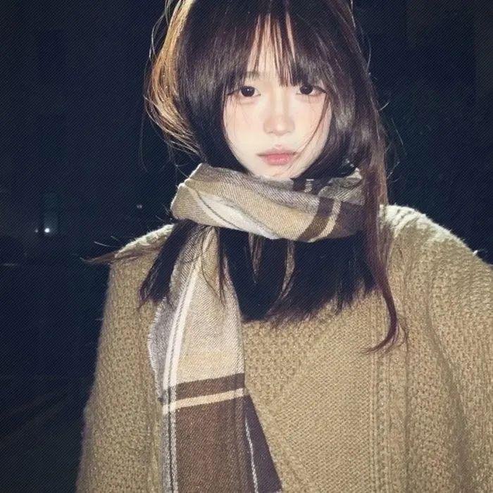 绿色合伙人