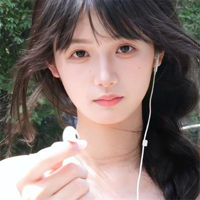 科幻未来