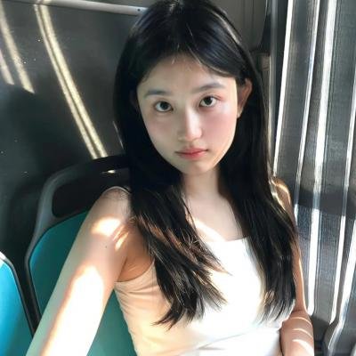 飙速青春