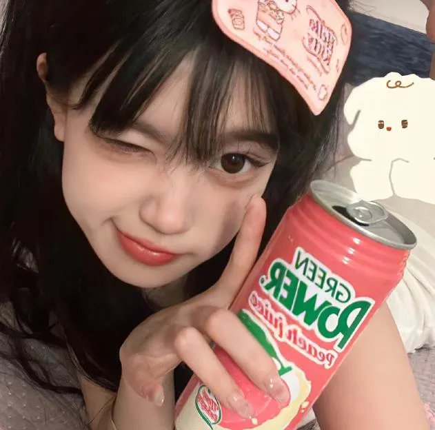 红灯绿灯