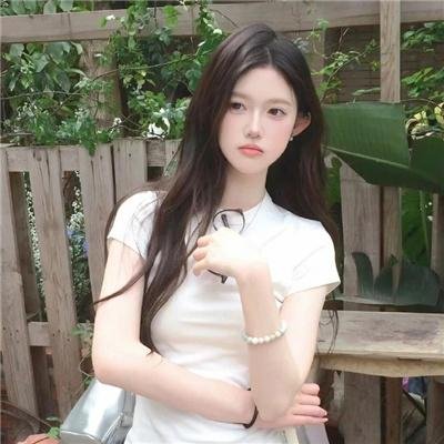 花样青春