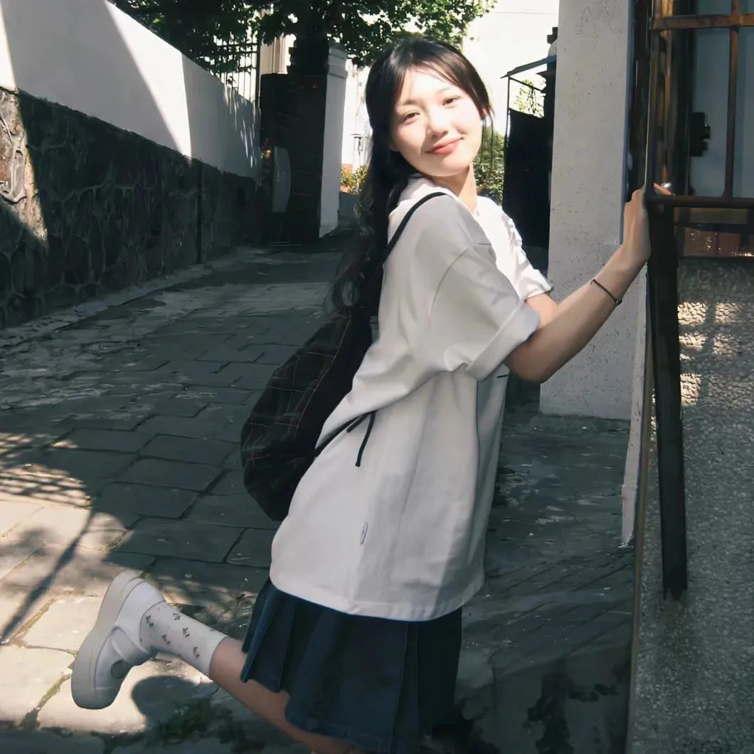 月光骑士第一季