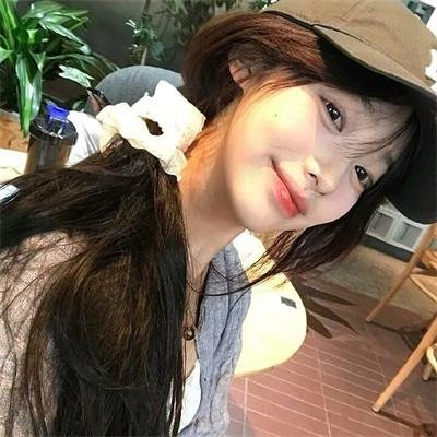 麻烦跟我走
