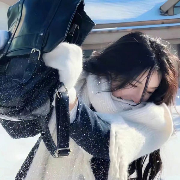 秃鹰第二季
