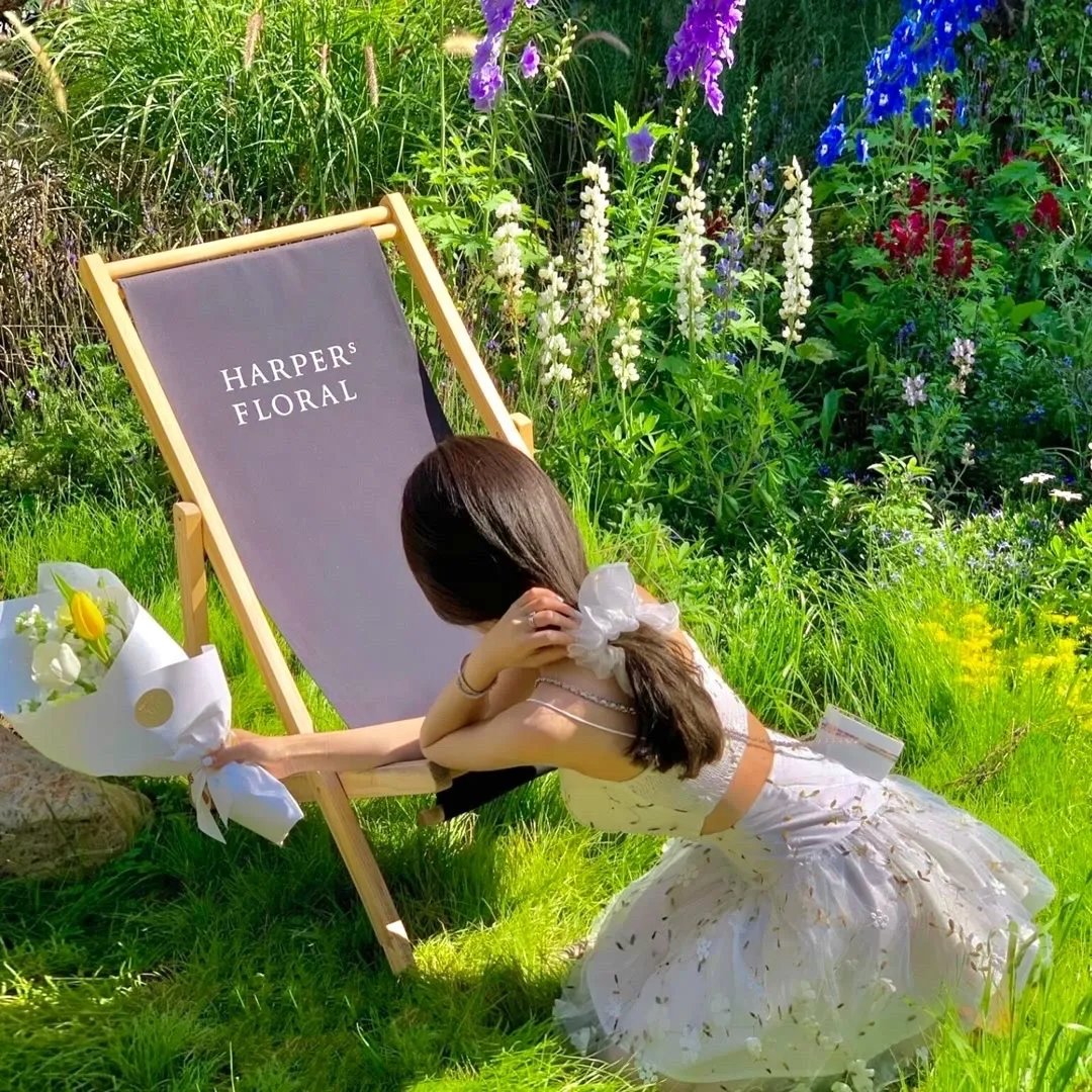 一个和八个