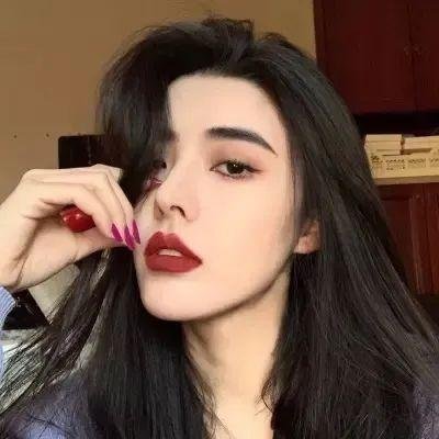 春暖花开的时候