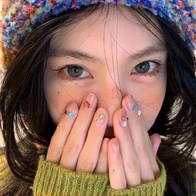 我唾弃你的坟墓3
