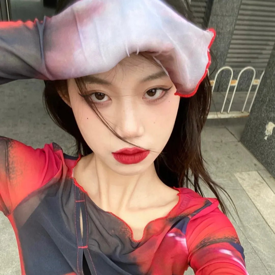 敌后英雄