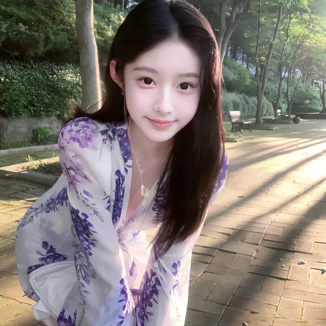 杜鹃的婚约