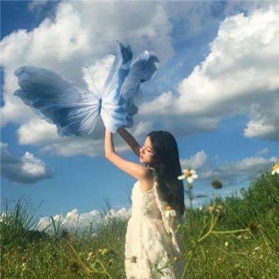长在屋里的竹笋