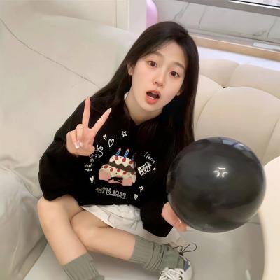 孤独之岛